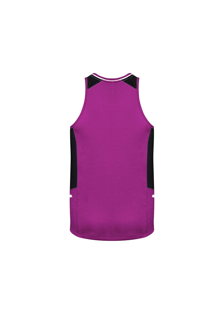 Singlet Pria Renegade 