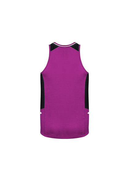 Singlet Pria Renegade 