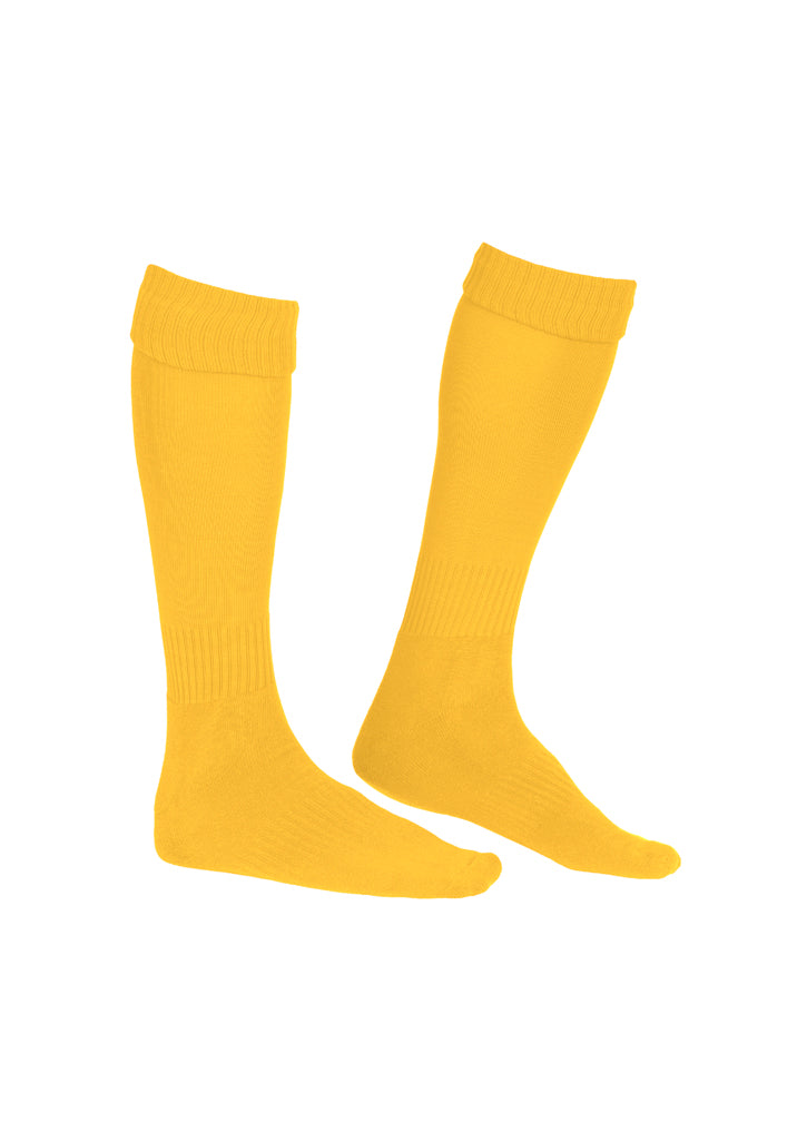 Kaus Kaki Tim Unisex