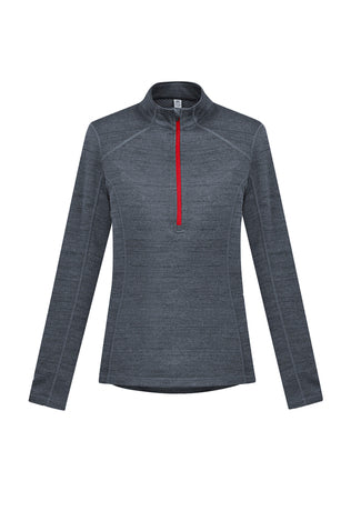 Blusa de mulher Monterey 