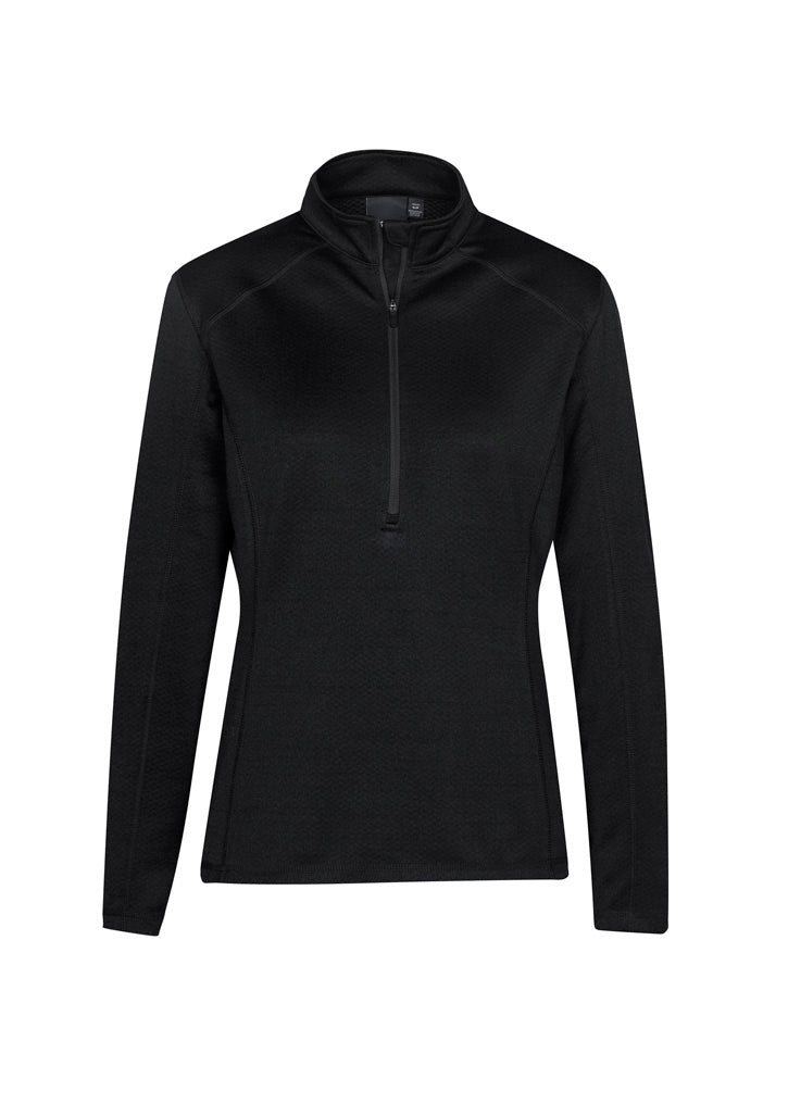 Blusa de mulher Monterey 