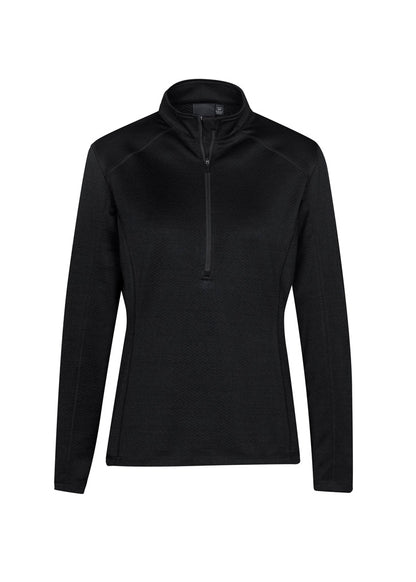 Blusa de mulher Monterey 
