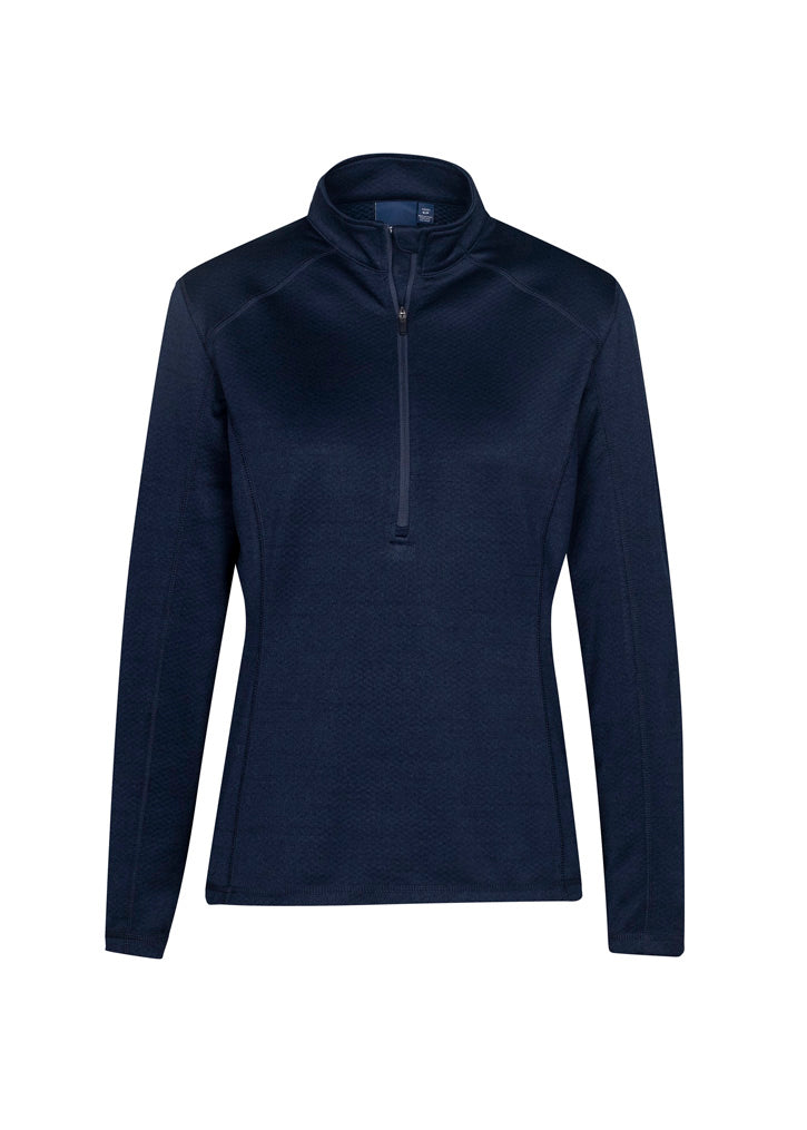 Blusa de mulher Monterey 
