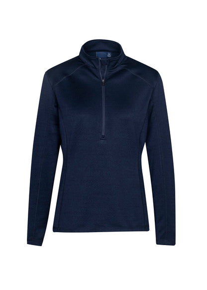 Blusa de mulher Monterey 
