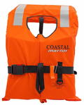 Marlin Adult VIP Intensity Level 150 Coastal