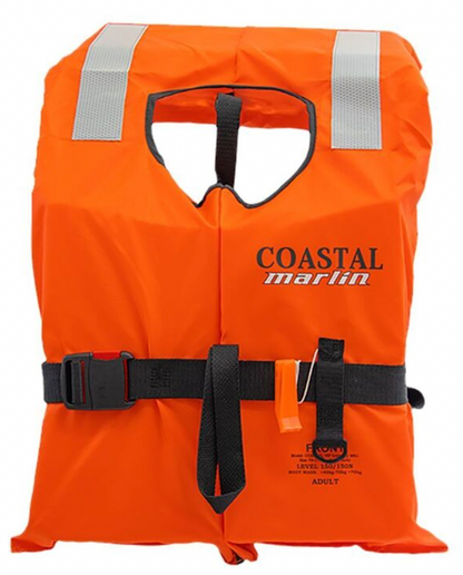 Marlin Adult VIP Intensity Level 150 Coastal