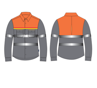 Custom Drill  (EDTL)