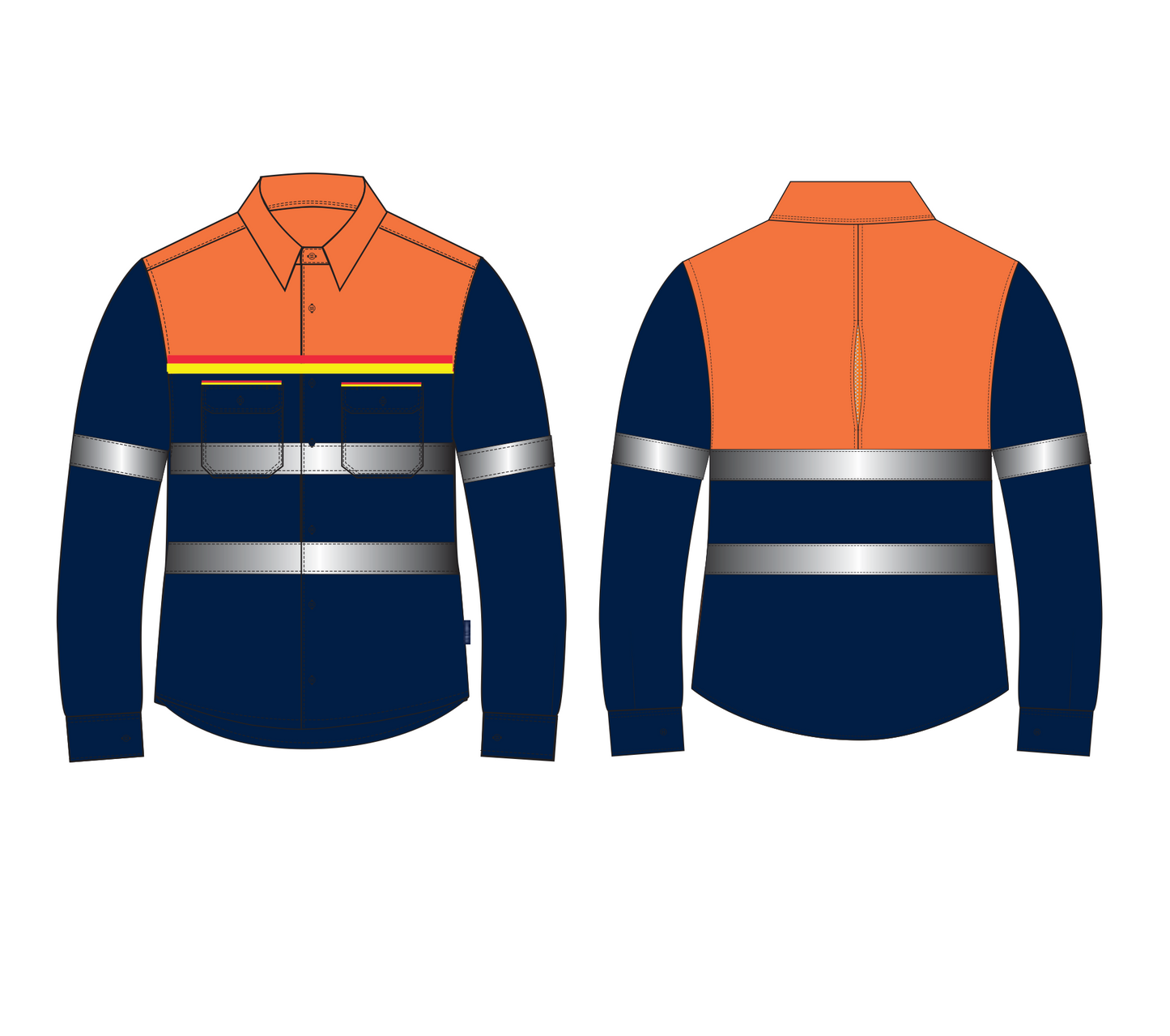 Custom Drill  (EDTL)
