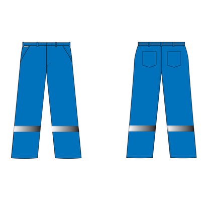 Custom Drill  (EDTL)