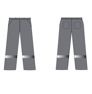 Custom Drill  (EDTL)