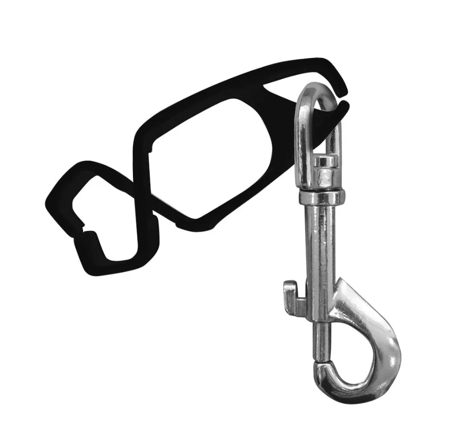 Portwest A001 Glove Clip