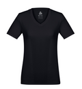 Womens Aero Short Sleeve Tee