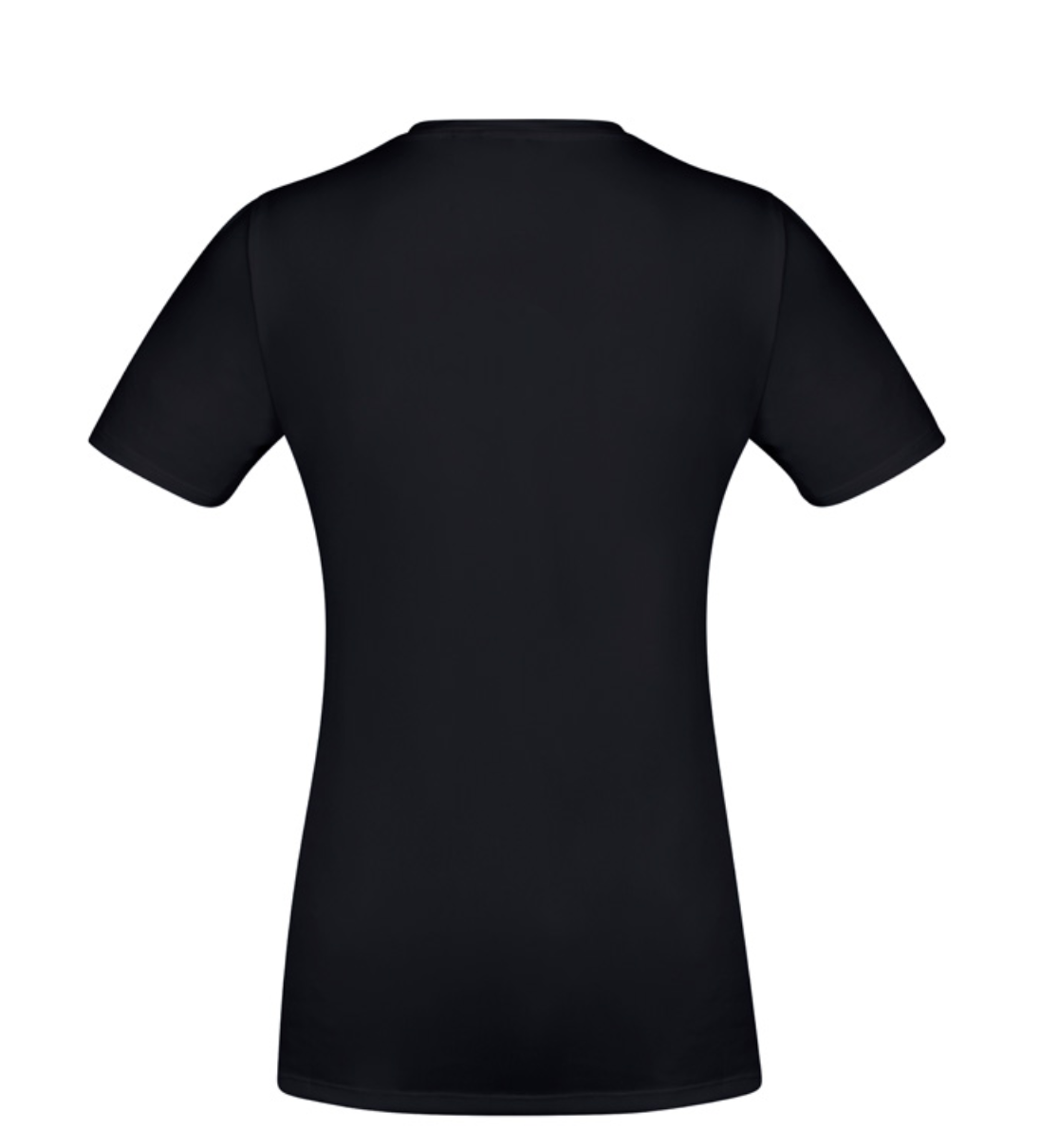 Womens Aero Short Sleeve Tee