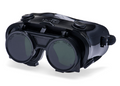 PG90 Gas Welding Goggles