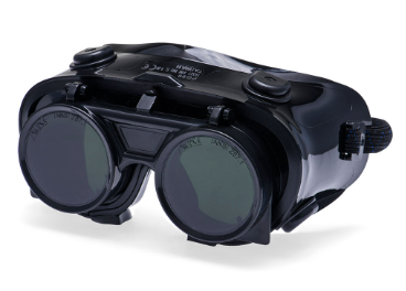PG90 Gas Welding Goggles