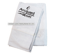 ArcGuard Leather Welding Blanket 3m x 3m