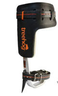 Arborgreen Climbing Electric Poles