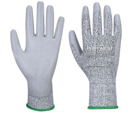 Cut B13 PU Glove Essential Multipack (Pk12)