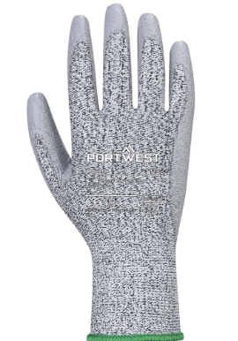 Cut B13 PU Glove Essential Multipack (Pk12)