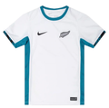 New Zealand 2023 Away Jersey