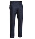 Bisley FR Denim Jeans