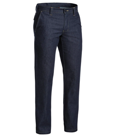 Bisley FR Denim Jeans
