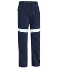 Bisley Tencate Tecasafe Plus 700 Taped FR Pant