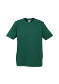 T-shirt infantil de manga curta Ice 