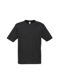 T-shirt masculina Vibe