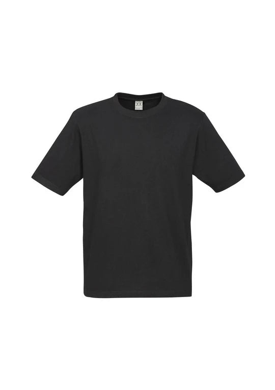 Kaos Vibe Pria