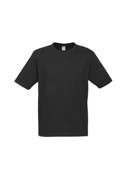 Kaos Vibe Pria
