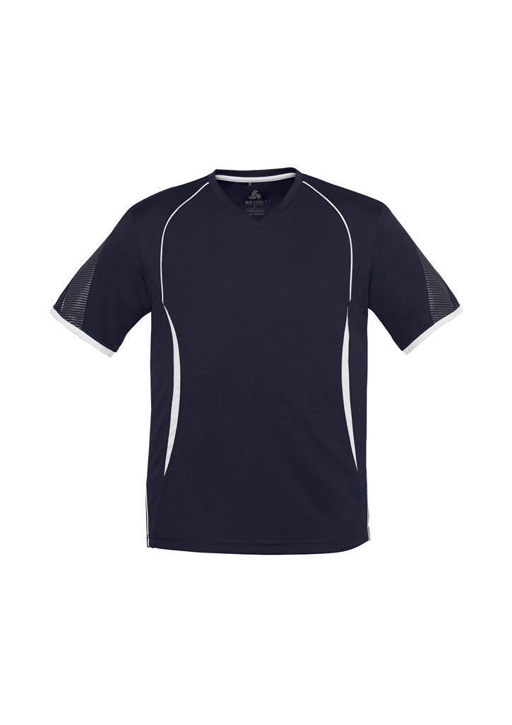 T-shirt infantil Razor