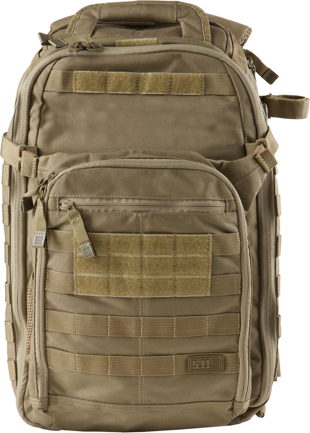 ALL HAZARDS PRIME BACKPACK 29L