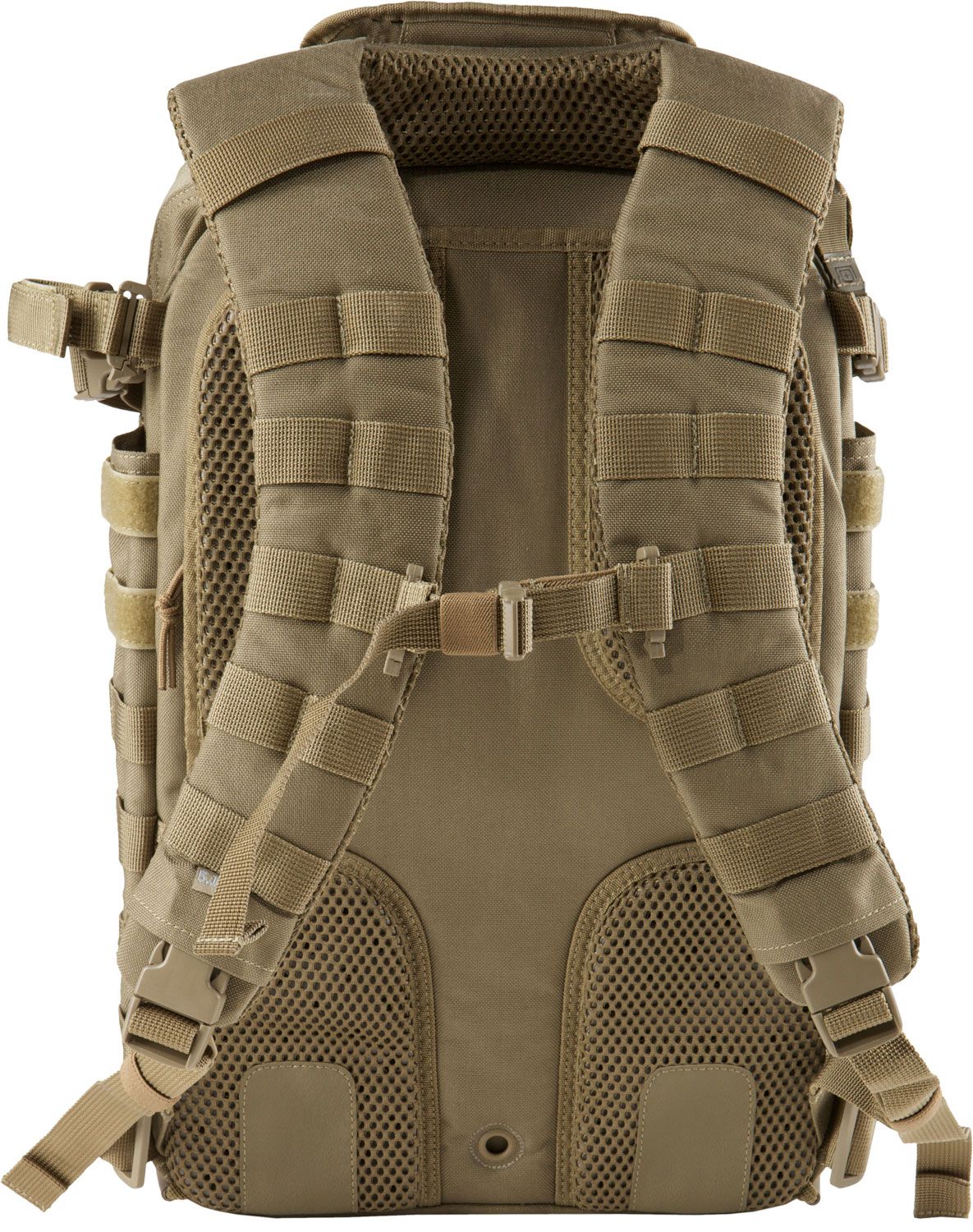 ALL HAZARDS PRIME BACKPACK 29L