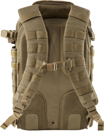 ALL HAZARDS PRIME BACKPACK 29L
