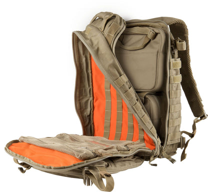 ALL HAZARDS PRIME BACKPACK 29L