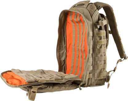 ALL HAZARDS PRIME BACKPACK 29L