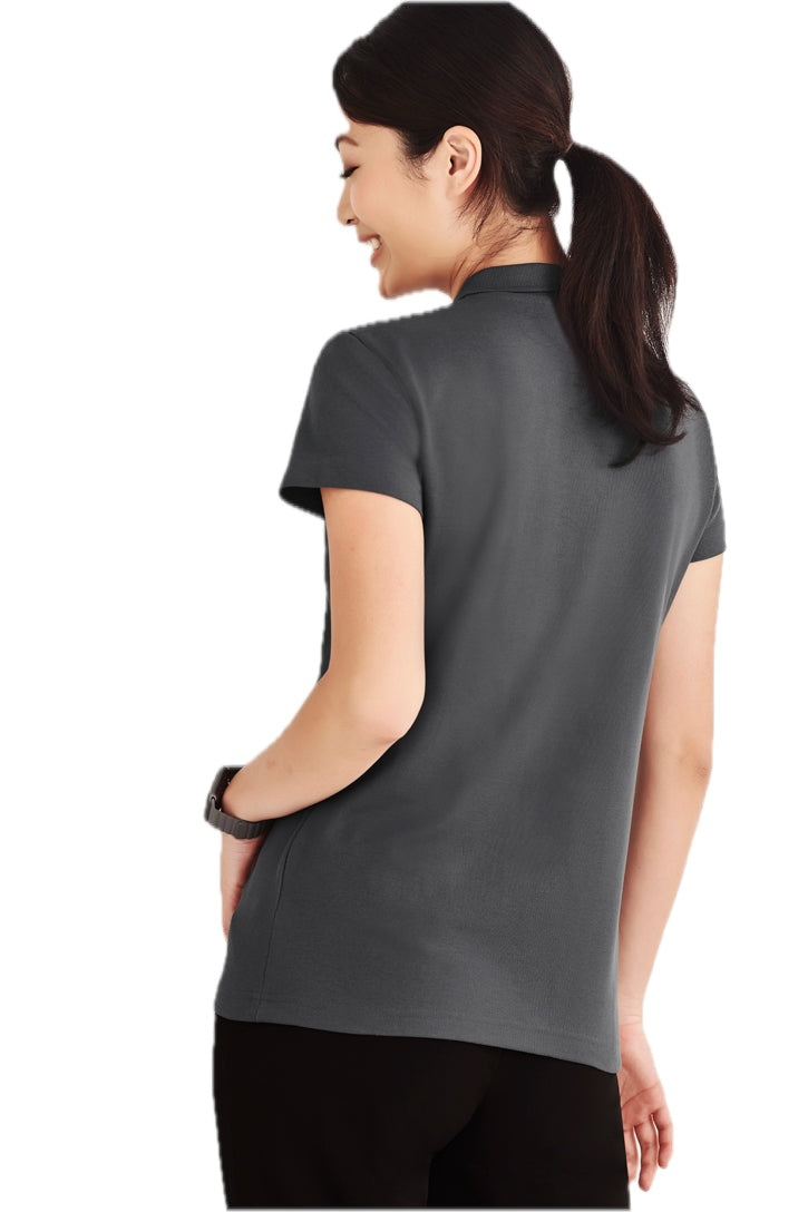 Crew Ladies Polo