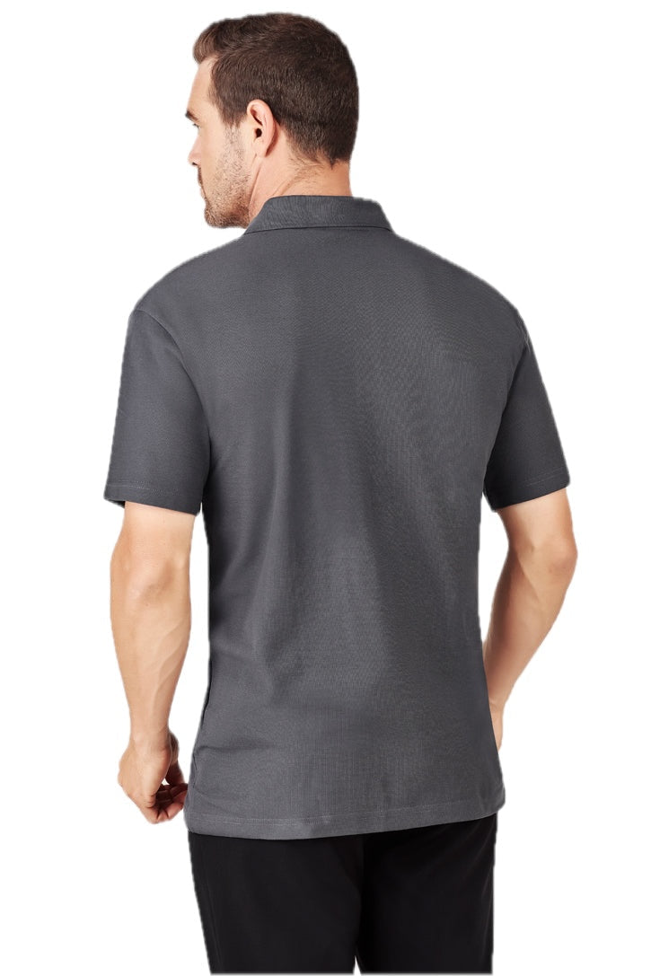 Crew Mens Polo