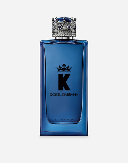Dolce &amp; Gabbana K Eau De Parfum