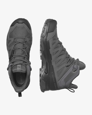 X ULTRA FORCES MID GORE-TEX