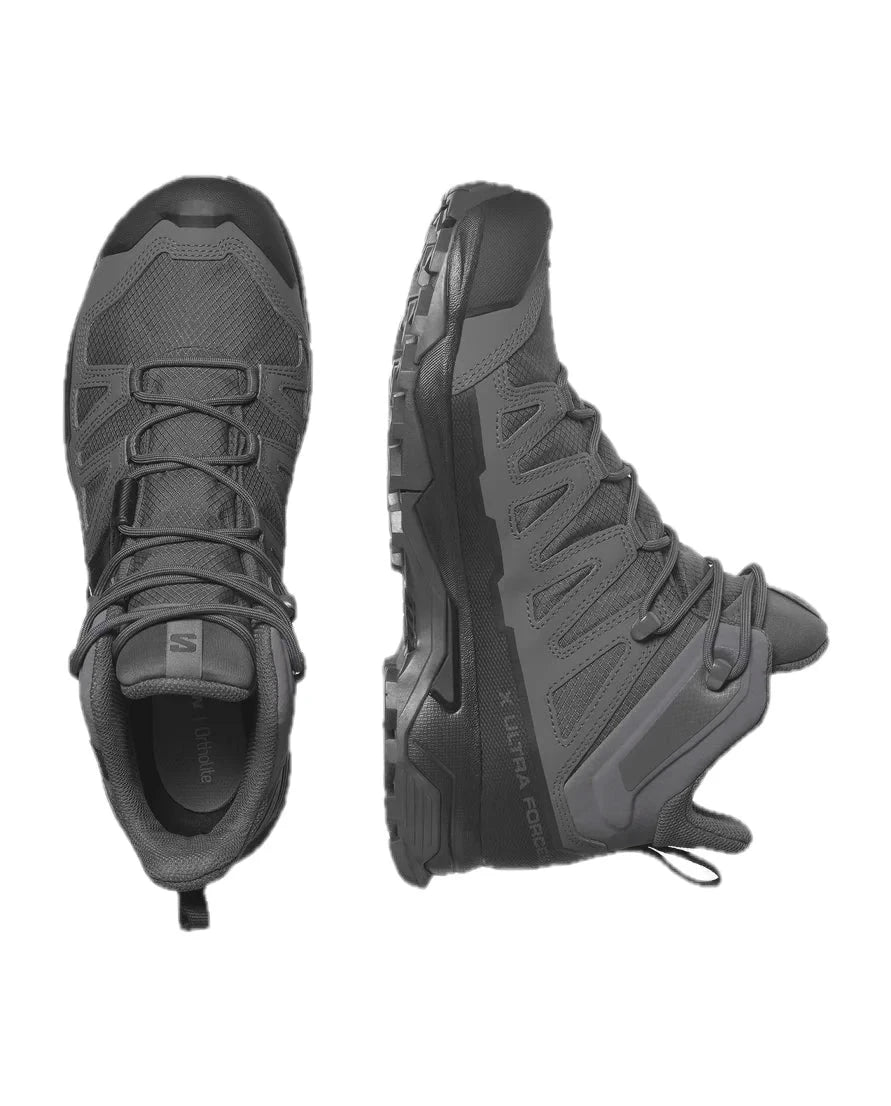 X ULTRA FORCES MID GORE-TEX