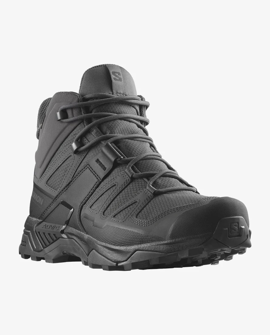 X ULTRA FORCES MID GORE-TEX