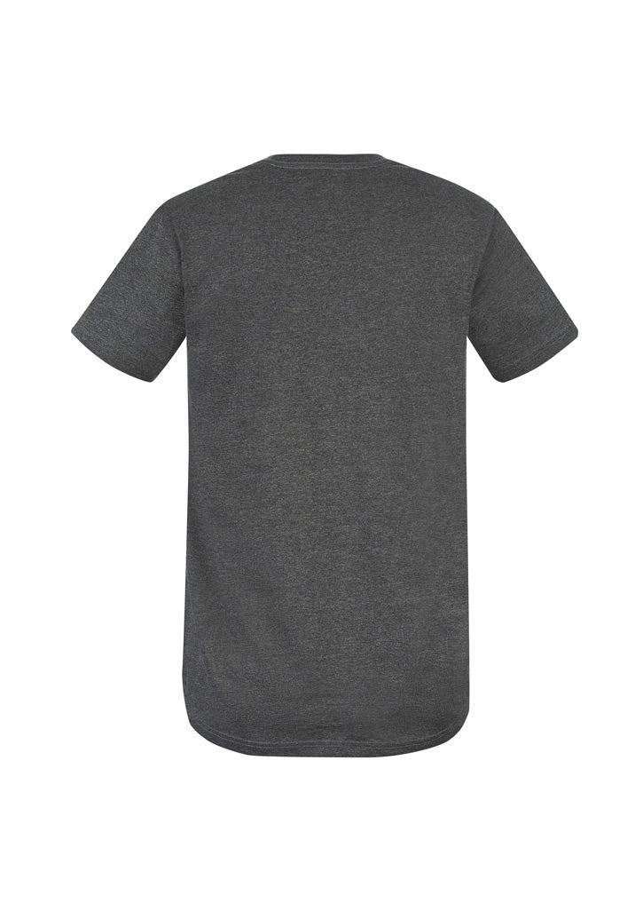 Camiseta masculina Streetworkx