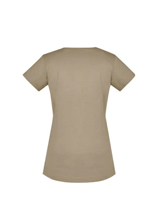 Kaos Streetworx Wanita