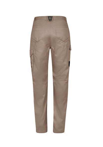 Mens Summer Cargo Pant (Regular)