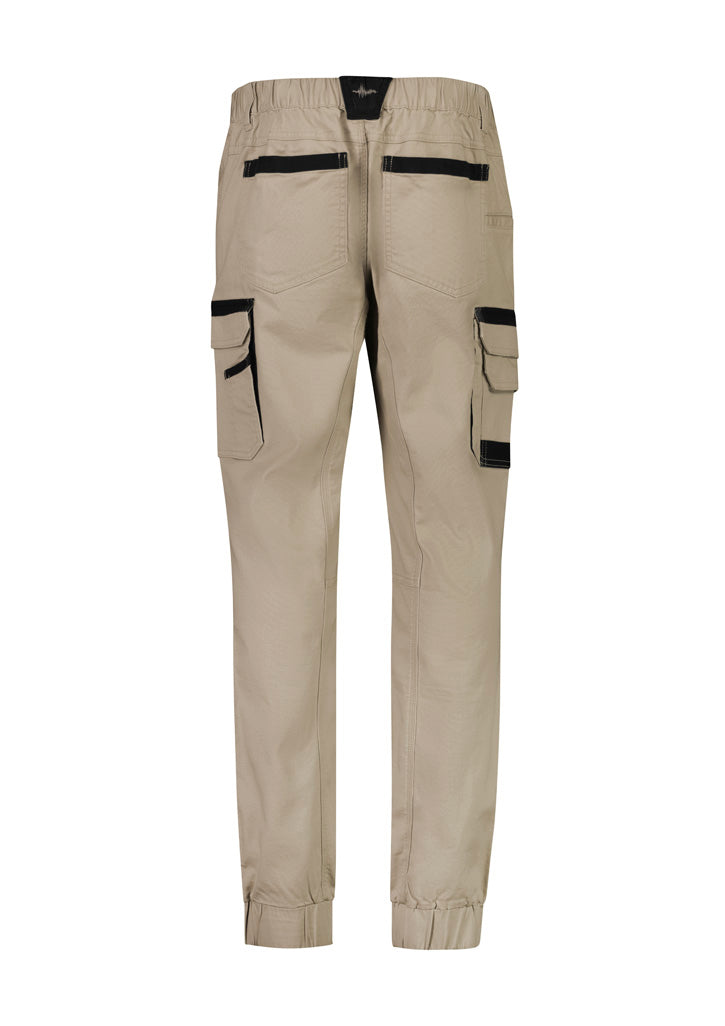 Calça masculina Streetworx Heritage - com punho