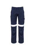Mens FR Taped Cargo Pant