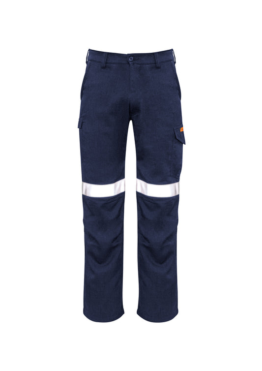 Mens FR Taped Cargo Pant