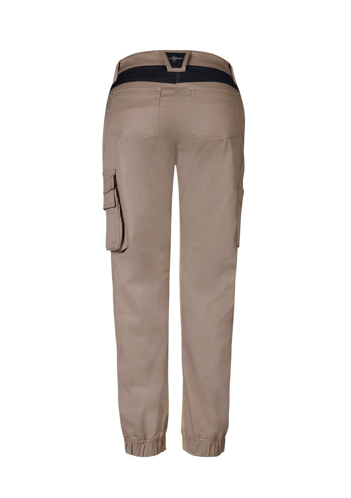 Calça resistente Streetworx feminina